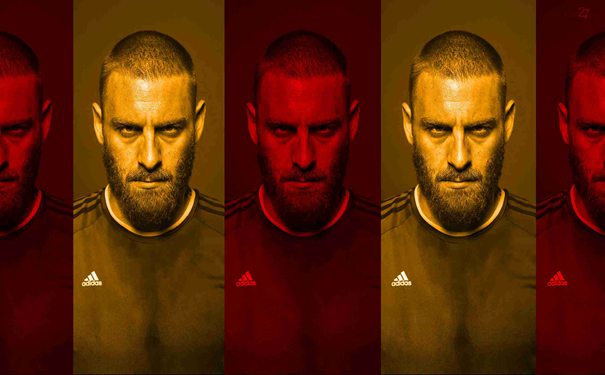 03月19日 美冠杯1/8决赛次回合 迈阿密国际vs纳什维尔 全场录像