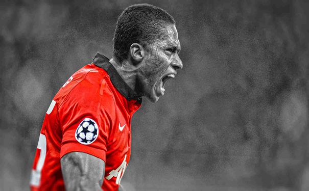 意味深长的拥抱，勇士赢球无望，科尔与库里&追梦相拥致意