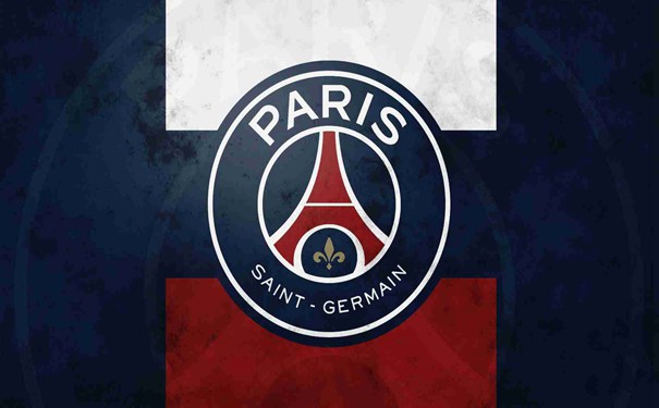 班凯罗25+6率队打爆黄蜂！魔术狂粉排队疯狂打脸黑子