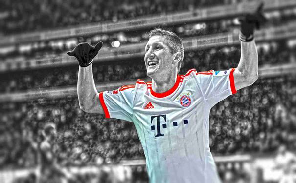 中甲第5轮裁判：韩磊执法陕西vs南通，张杨帆吹广州豹vs梅州