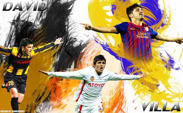 意外吗？北京国安仅2分优势距离降级，5轮不胜，球迷揪出头号水货