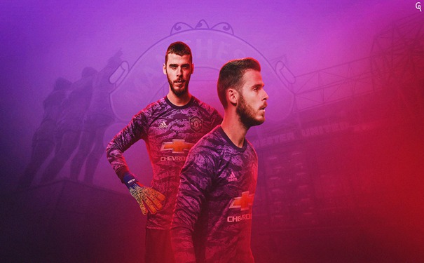 04月06日 国青男篮热身赛广安站 中国U18男篮vs阿尔法学院 全场录像回放