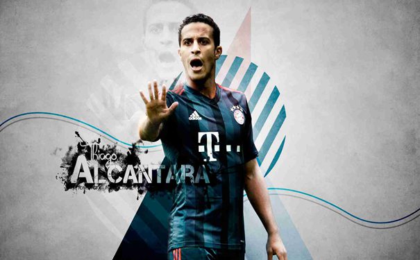 纳什维尔VS迈阿密国际