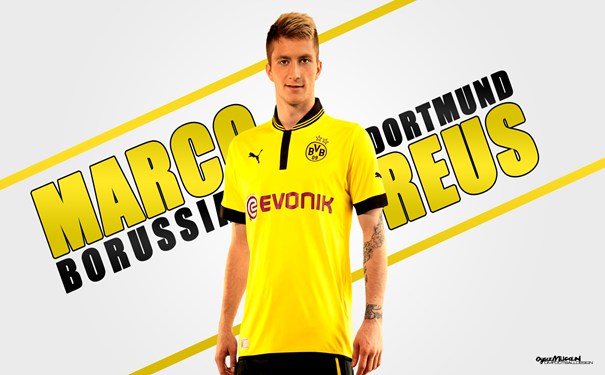 04月17日 CBA常规赛 深圳vs宁波 全场录像回放