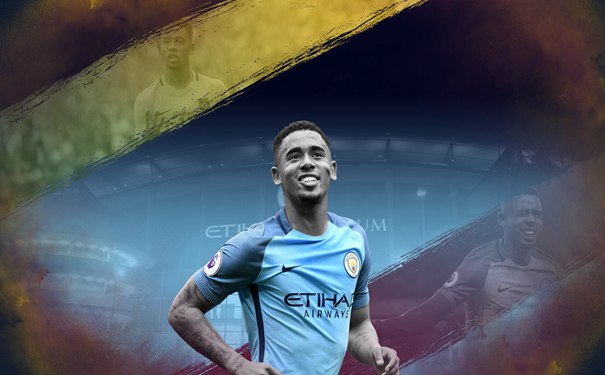 上乔下科，杰伦-格林20中14砍36分6板4助2断3帽&命中8记三分