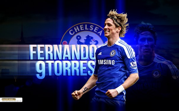 网友就国安申诉判罚询问国际知名裁判 对方对三例判罚均表示质疑