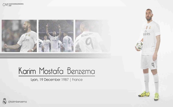 等级森严，NBA季后赛附加赛下位区球队全部遭到淘汰